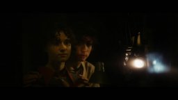 Filmlovers! - Trailer italiano del film di Arnaud Desplechin