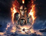 Avatar - Fuoco e Cenere, recensione: l'assoluto (mancato) di James Cameron e i ghirigori di un cinema gigante