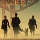 Fallout 2, recensione: i primi tre episodi sono un'ottima premessa e promessa