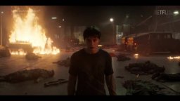 Stranger Things 5 - Trailer del Volume 2 della serie Netflix