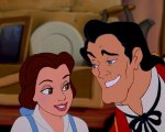 La Bella e la Bestia: Gaston sarà protagonista di un film live-action Disney