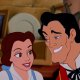 La Bella e la Bestia: Gaston sarà protagonista di un film live-action Disney