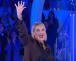 Grande Fratello anticipazioni semifinale bis: eliminazione, faccia a faccia e primo superfinalista