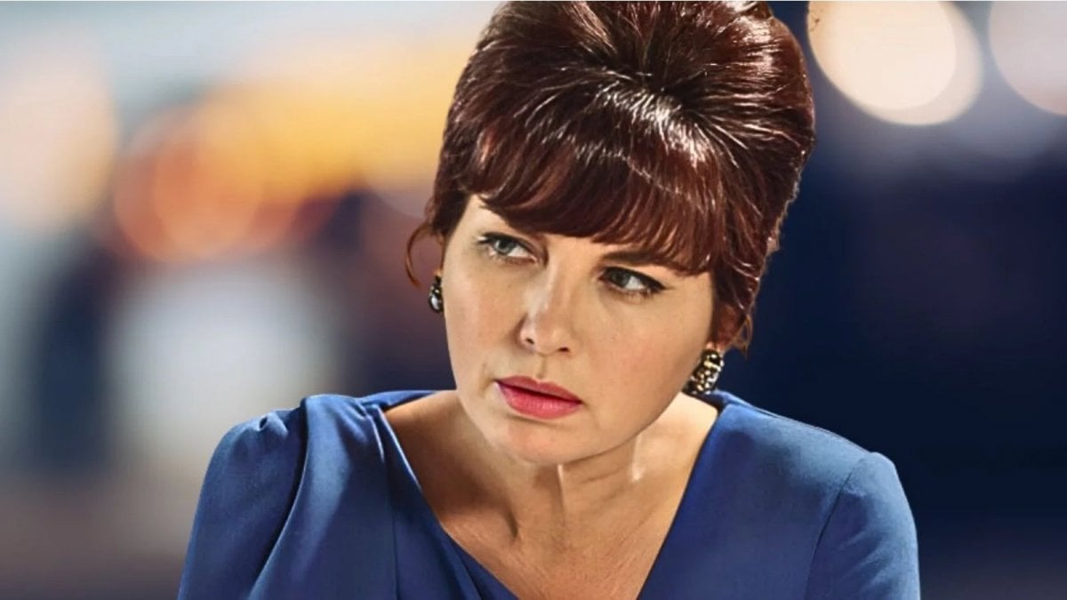 il paradiso delle signore anticipazioni 17 dicembre adelaide va a st moritz e trama qualcosa da Movieplayer.it il paradiso delle signore anticipazioni 17 dicembre adelaide va a st moritz e trama qualcosa