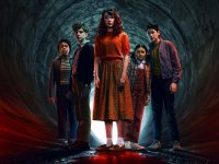 It: Welcome to Derry avrà una seconda stagione? Gli autori svelano il futuro della serie