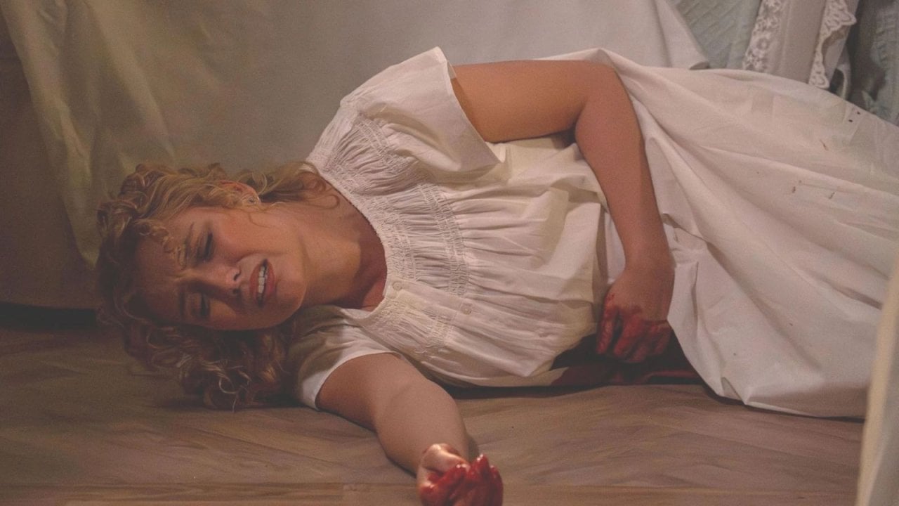 La Promessa anticipazioni 16 dicembre: Jana lotta tra la vita e la morte, Cruz blocca la Guardia Civile