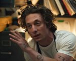 Jeremy Allen White vorrebbe essere la star di una rom com: 'Ma solo con il ruolo giusto'