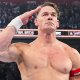 John Cena dà il suo addio alla WWE: l’ultimo match della star di Peacemaker emoziona i fan