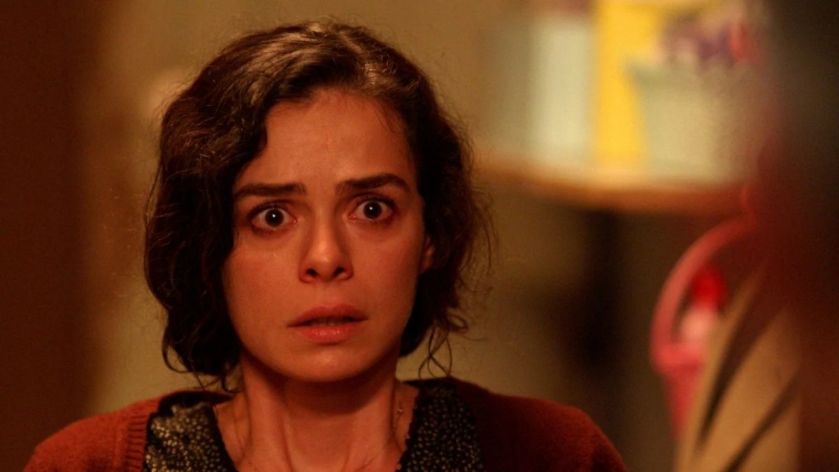 la forza di una donna anticipazioni 17 dicembre sirin dice di essere stata molestata da sarp da Movieplayer.it la forza di una donna anticipazioni 17 dicembre sirin dice di essere stata molestata da sarp