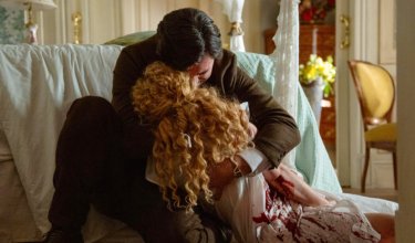 Manuel Piange Jana Ferita