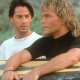 Point Break - Punto di rottura: il film cult degli anni '90 diventa una serie tv