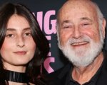 Rob Reiner e la moglie Michele: a ritrovare i corpi è stata la figlia Romy