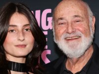 Rob Reiner e la moglie Michele: a ritrovare i corpi è stata la figlia Romy