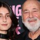 Rob Reiner e la moglie Michele: a ritrovare i corpi è stata la figlia Romy