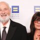 Rob Reiner e la moglie uccisi nella loro villa: indagato uno dei figli