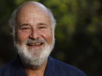 L'omicidio di Rob Reiner scuote Hollywood: le reazioni, da John Cusack a Jamie Lee Curtis