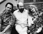 Dall'albero di Harry, ti presento Sally al martello di Misery: Rob Reiner in 5 scene cult
