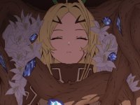 Crunchyroll, la stagione inverno 2026 è arrivata tra Sentenced to Be a Hero, Jujutsu Kaisen e Frieren