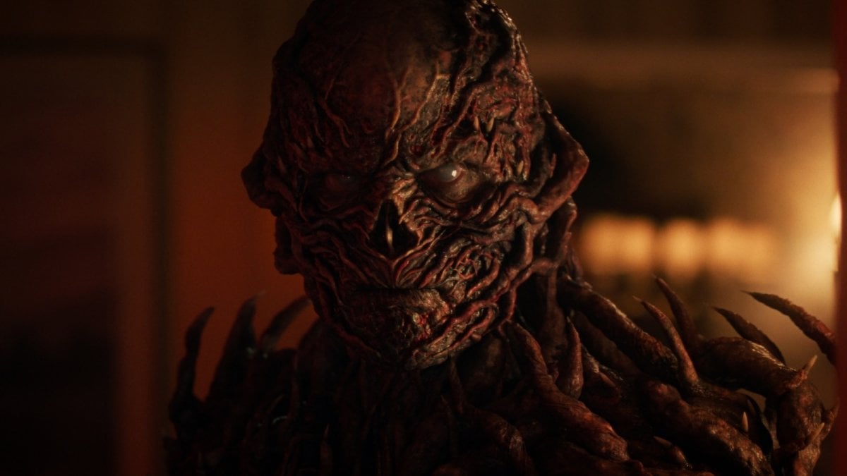 stranger things 5 tutti contro vecna nel trailer action del volume 2 da Movieplayer.it stranger things 5 tutti contro vecna nel trailer action del volume 2