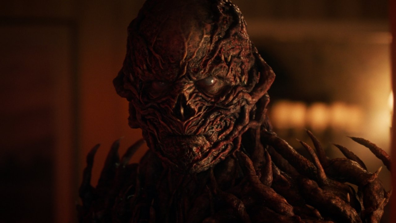 Stranger Things 5, Vecna nel trailer del Volume 2