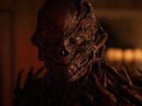 Stranger Things 5, tutti contro Vecna nel trailer action del Volume 2