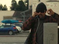 Una battaglia dopo l'altra: svelata la data di uscita su HBO Max in Italia