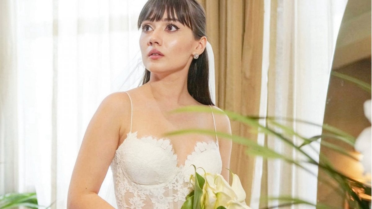 forbidden fruit anticipazioni 16 dicembre alihan va da zeynep il giorno del suo matrimonio da Movieplayer.it forbidden fruit anticipazioni 16 dicembre alihan va da zeynep il giorno del suo matrimonio