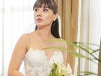 Forbidden Fruit, anticipazioni 16 dicembre: Alihan va da Zeynep il giorno del suo matrimonio