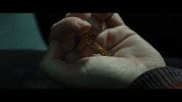 Disclosure Day - Teaser trailer del sci-fi di Steven Spielberg con Emily Blunt e Josh O'Connor