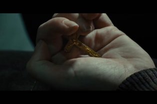 Disclosure Day - Teaser trailer del sci-fi di Steven Spielberg con Emily Blunt e Josh O'Connor