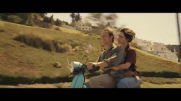 Le cose non dette - Trailer del film di Gabriele Muccino con Miriam Leone, Stefano Accorsi, Claudio Santamaria e Carolina Crescentini