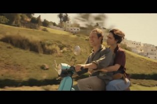 Le cose non dette - Trailer del film di Gabriele Muccino con Miriam Leone, Stefano Accorsi, Claudio Santamaria e Carolina Crescentini