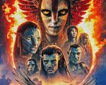 Avatar - Fuoco e Cenere, recensione: l'assoluto (mancato) di James Cameron e i ghirigori di un cinema gigante