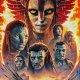 Avatar - Fuoco e Cenere, recensione: l'assoluto (mancato) di James Cameron e i ghirigori di un cinema gigante