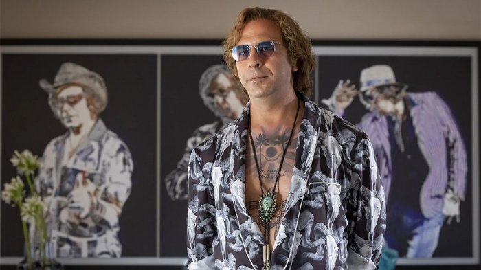 Buen Camino da record: il film di Zalone supera Avatar e diventa il maggiore incasso di sempre in Italia