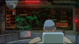 Memories - Clip Esclusiva