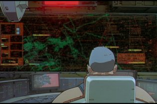 Memories - Clip Esclusiva