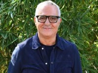 Giorgio Panariello da Tale e Quale Show a Mediaset? L'indiscrezione: 'A un passo dalla firma'
