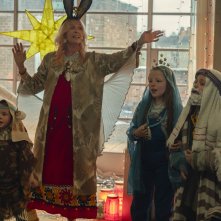 Goodbye June: un'immagine del film