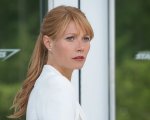 Avengers: Doomsday, Gwyneth Paltrow sarà nel cast? La risposta della star diverte i fan