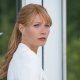 Avengers: Doomsday, Gwyneth Paltrow sarà nel cast? La risposta della star diverte i fan