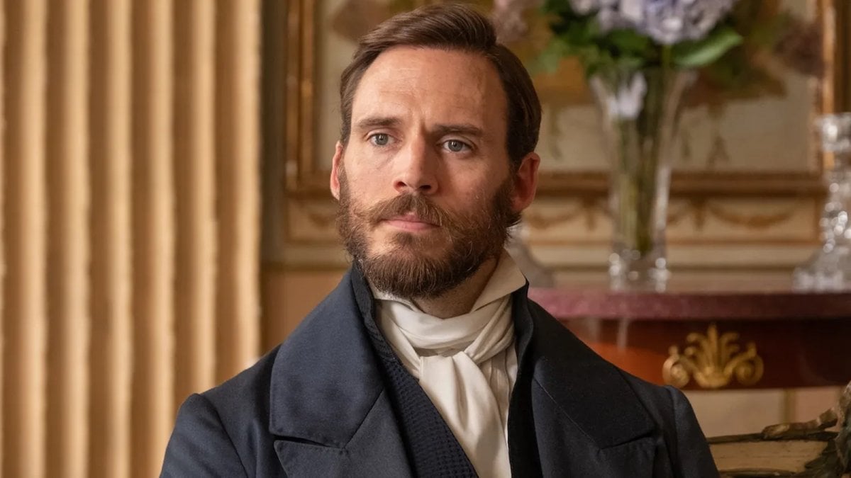 il conte di montecristo la serie evento con sam claflin premiata ai c21 drama awards da Movieplayer.it il conte di montecristo la serie evento con sam claflin premiata ai c21 drama awards
