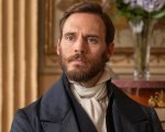 Il Conte di Montecristo: la serie evento con Sam Claflin premiata ai C21 Drama Awards