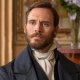 Il Conte di Montecristo: la serie evento con Sam Claflin premiata ai C21 Drama Awards