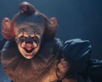 It: Welcome to Derry, in che modo la scena post-credits si collega ai film?