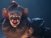 It: Welcome to Derry, in che modo la scena post-credits si collega ai film?