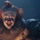 It: Welcome to Derry, in che modo la scena post-credits si collega ai film?