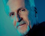 James Cameron è ufficialmente miliardario secondo Forbes