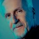 James Cameron è ufficialmente miliardario secondo Forbes