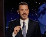 Rob Reiner, Jimmy Kimmel contro il 'vile' attacco di Trump: 'Quel cervello marcio governa le nostre vite'